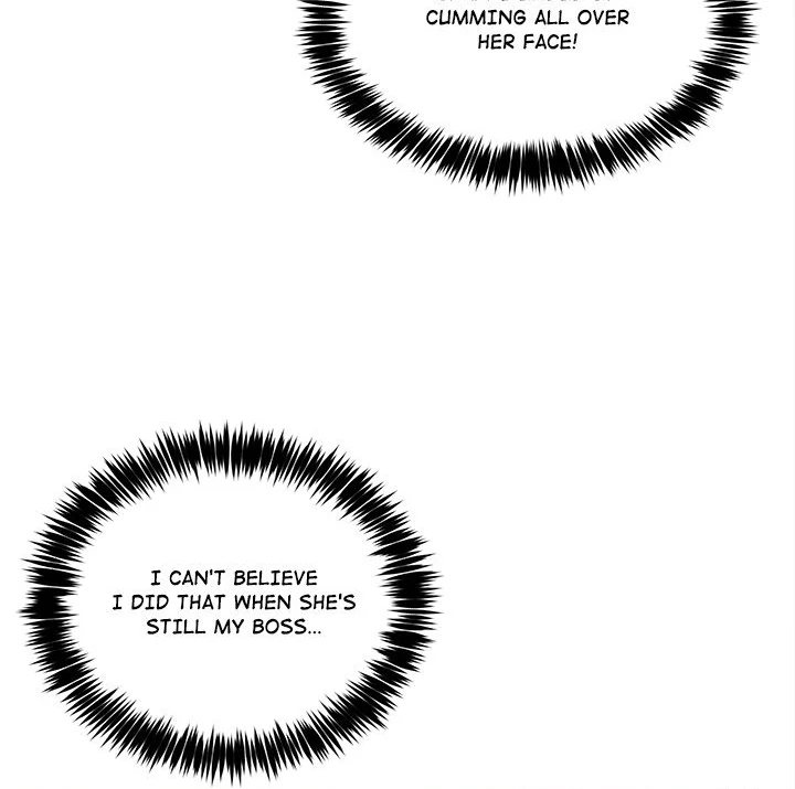 No Men Allowed - Chapter 12 Page 108