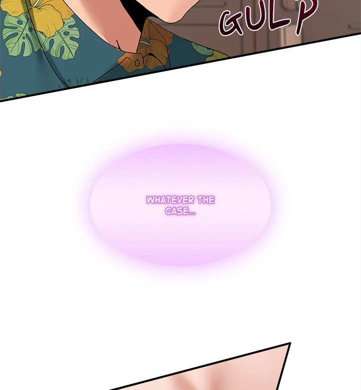 No Men Allowed - Chapter 12 Page 46