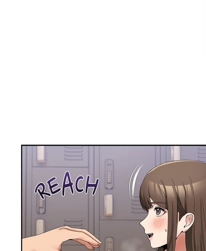 No Men Allowed - Chapter 12 Page 51