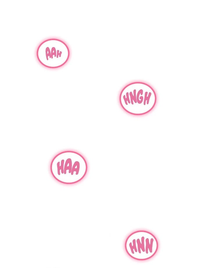 No Men Allowed - Chapter 12 Page 61