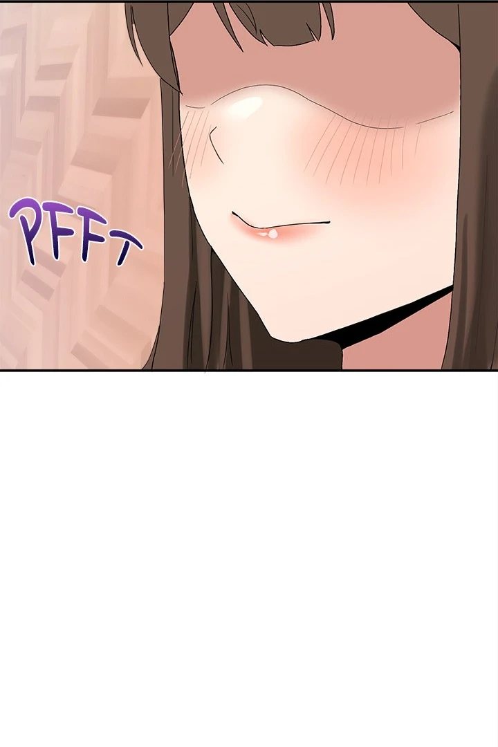 No Men Allowed - Chapter 12 Page 67