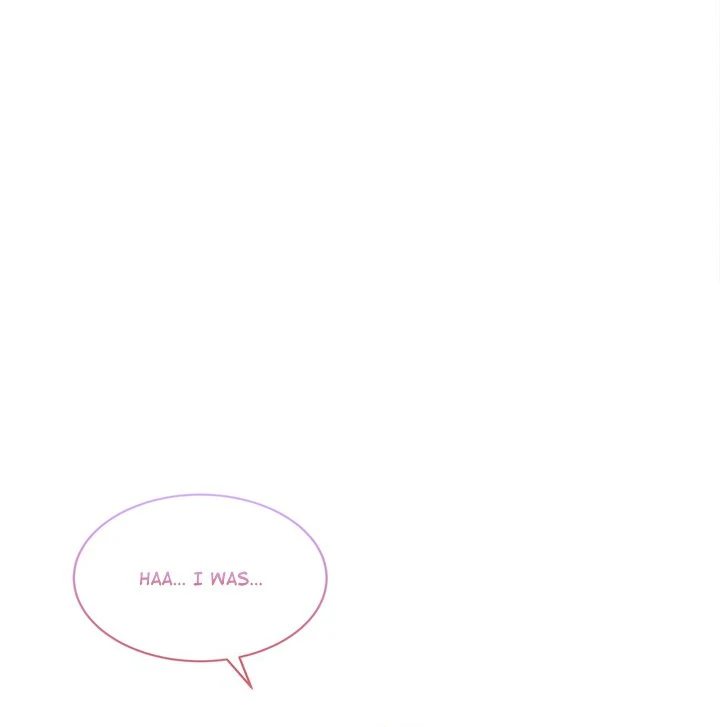 No Men Allowed - Chapter 12 Page 9