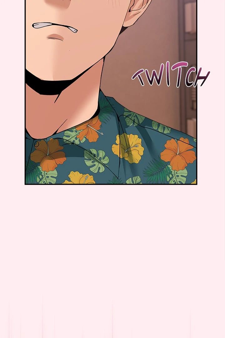 No Men Allowed - Chapter 12 Page 92