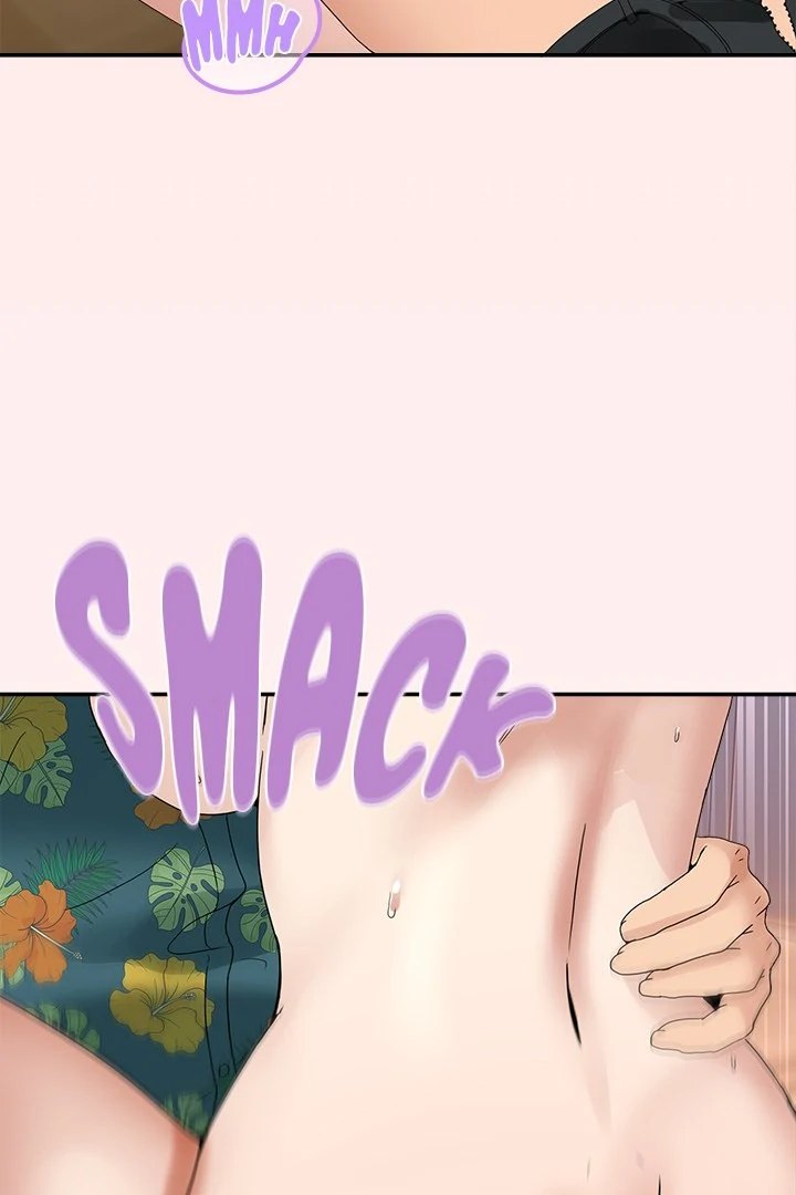 No Men Allowed - Chapter 13 Page 81