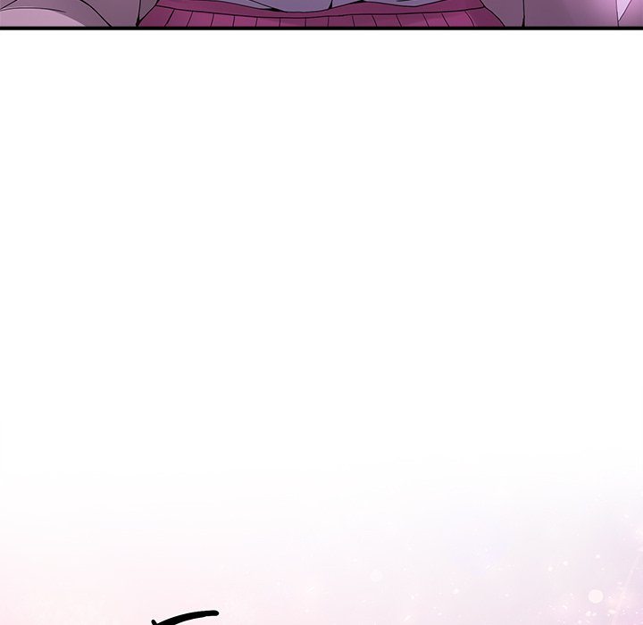 No Men Allowed - Chapter 17 Page 102