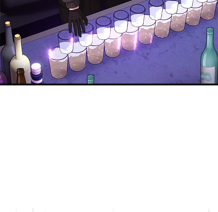 No Men Allowed - Chapter 17 Page 113