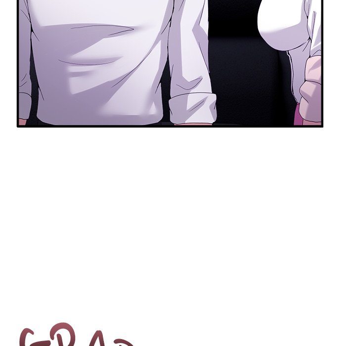 No Men Allowed - Chapter 17 Page 130