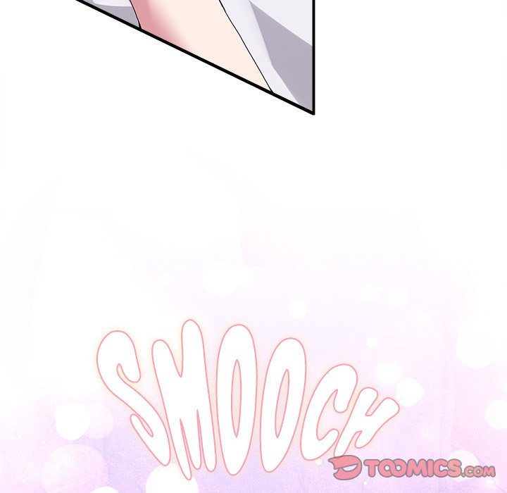 No Men Allowed - Chapter 17 Page 132