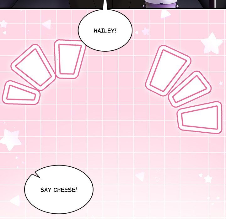 No Men Allowed - Chapter 17 Page 150