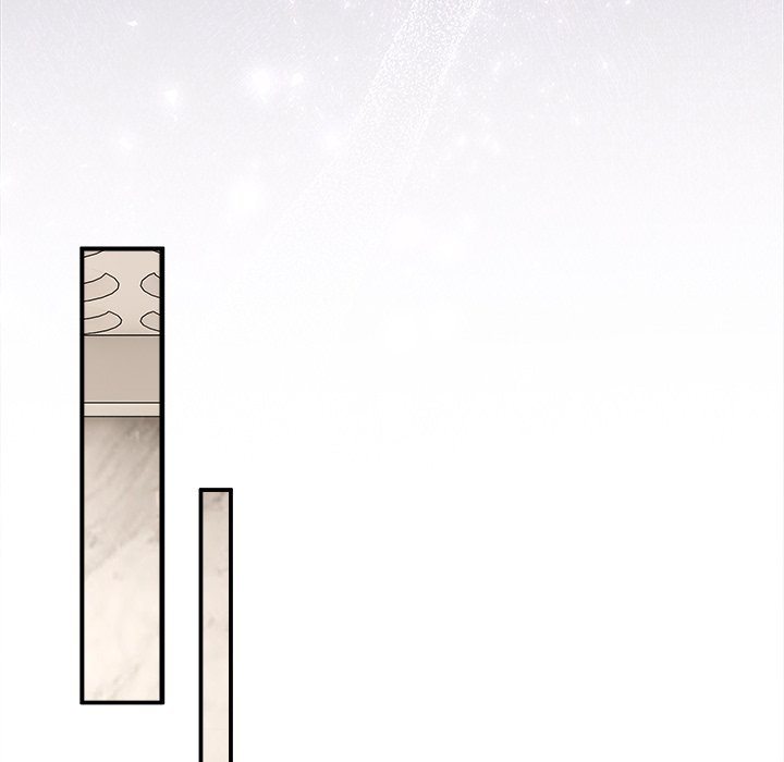 No Men Allowed - Chapter 17 Page 158