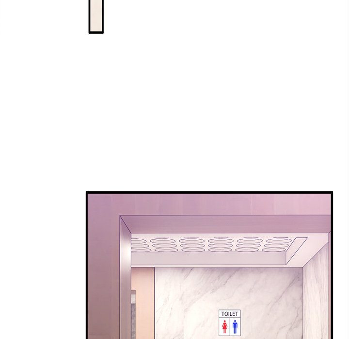 No Men Allowed - Chapter 17 Page 159