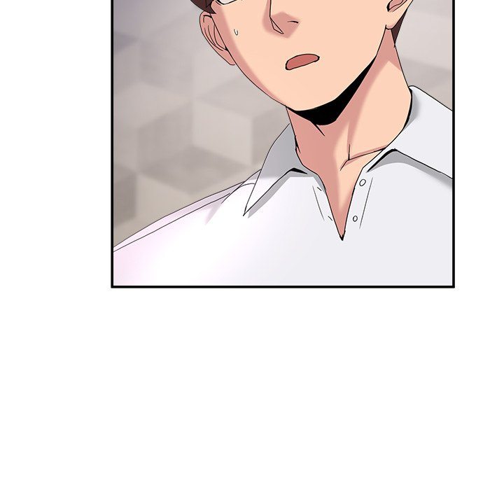 No Men Allowed - Chapter 17 Page 177