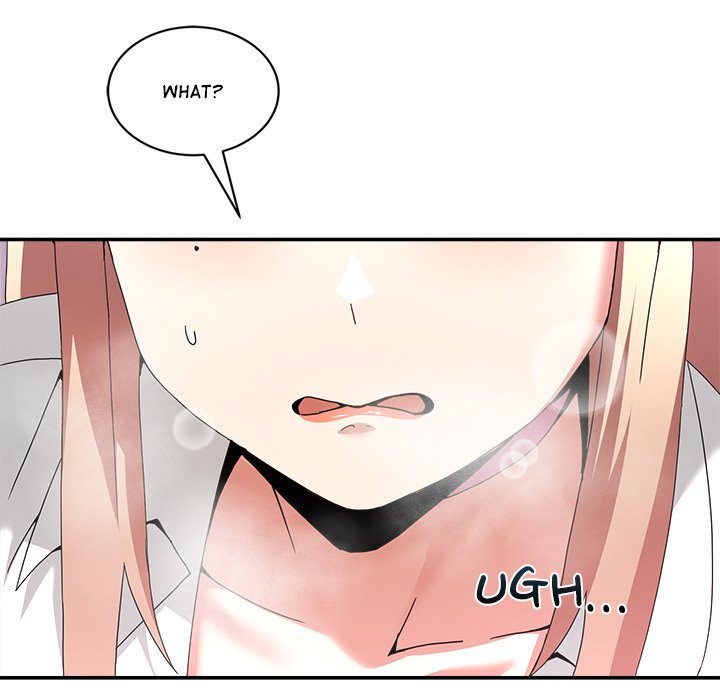 No Men Allowed - Chapter 17 Page 178