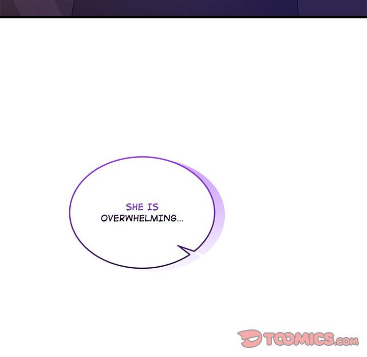 No Men Allowed - Chapter 17 Page 28