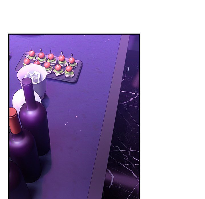 No Men Allowed - Chapter 17 Page 33