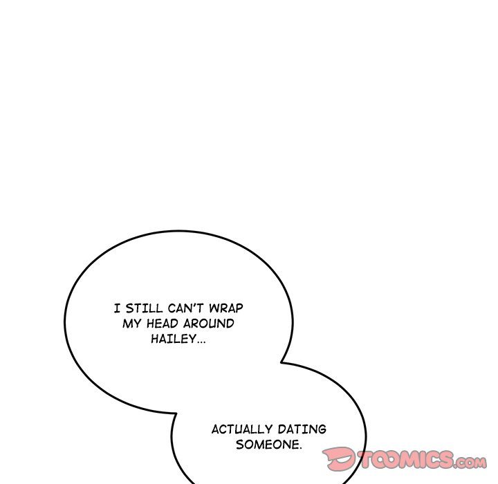 No Men Allowed - Chapter 17 Page 36