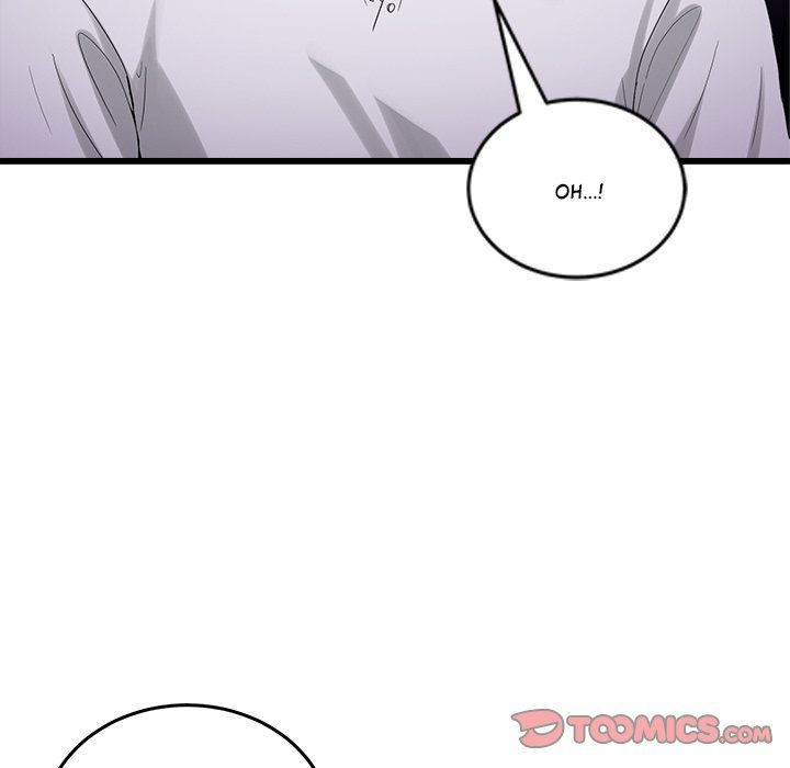 No Men Allowed - Chapter 17 Page 44