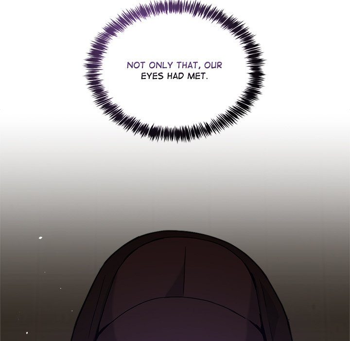 No Men Allowed - Chapter 17 Page 55