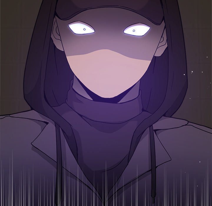 No Men Allowed - Chapter 17 Page 56