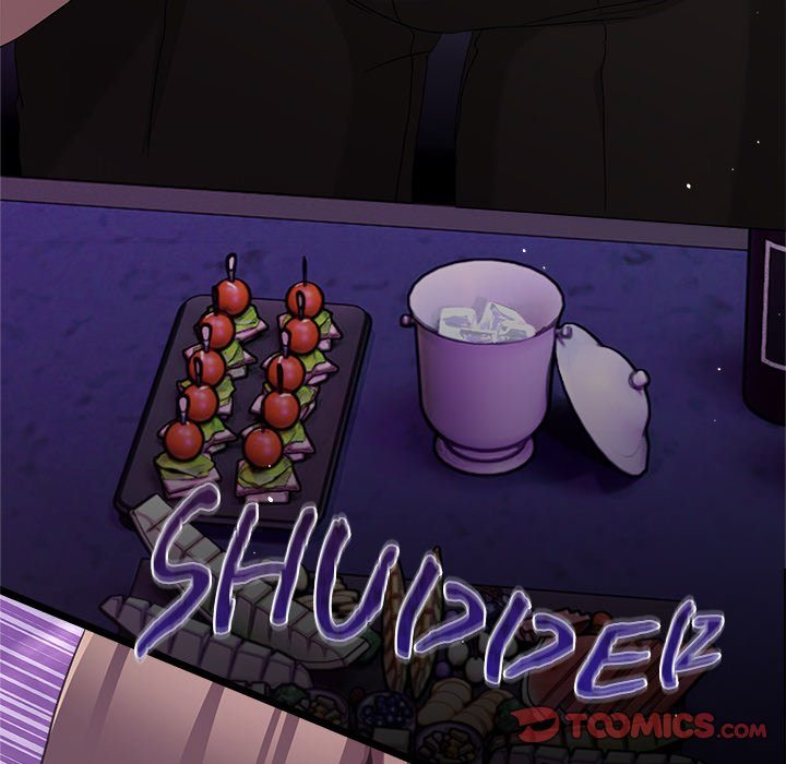 No Men Allowed - Chapter 17 Page 60