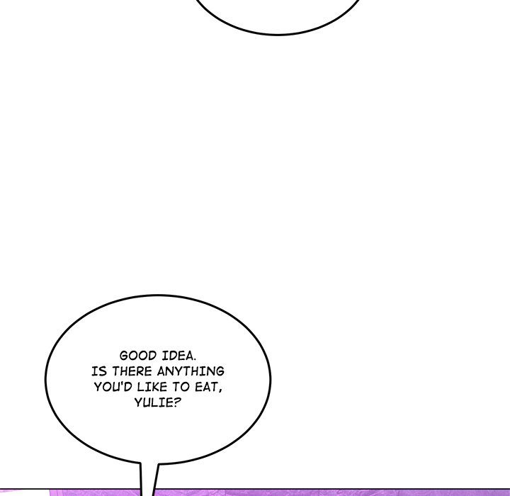 No Men Allowed - Chapter 17 Page 67