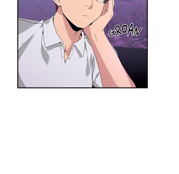 No Men Allowed - Chapter 17 Page 78