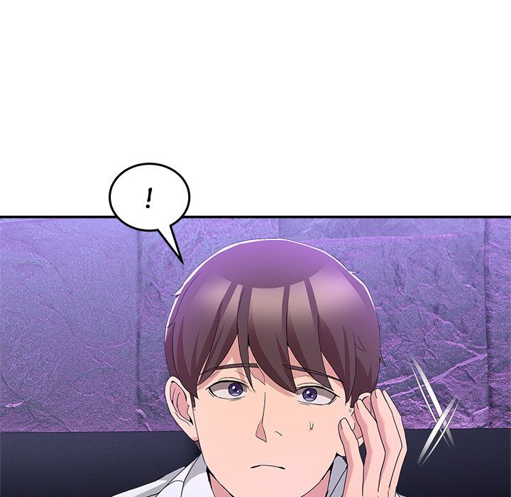 No Men Allowed - Chapter 17 Page 82