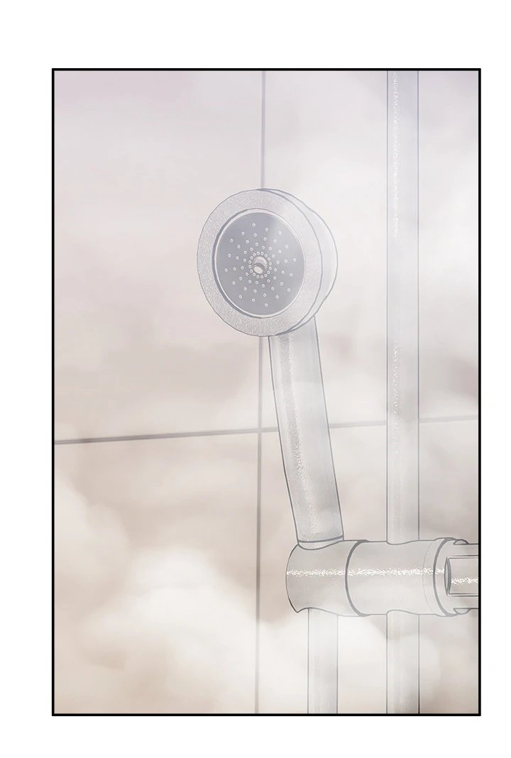 No Men Allowed - Chapter 2 Page 118