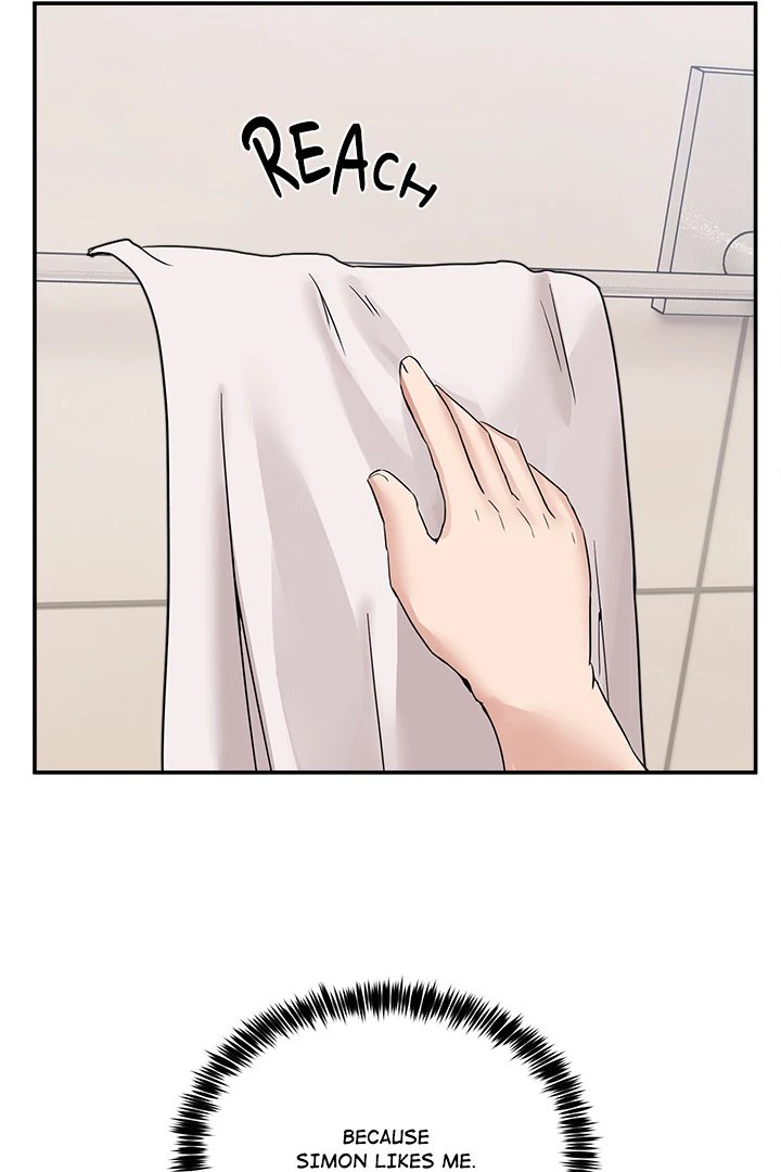 No Men Allowed - Chapter 2 Page 130