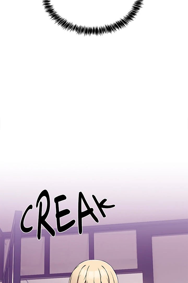 No Men Allowed - Chapter 2 Page 131