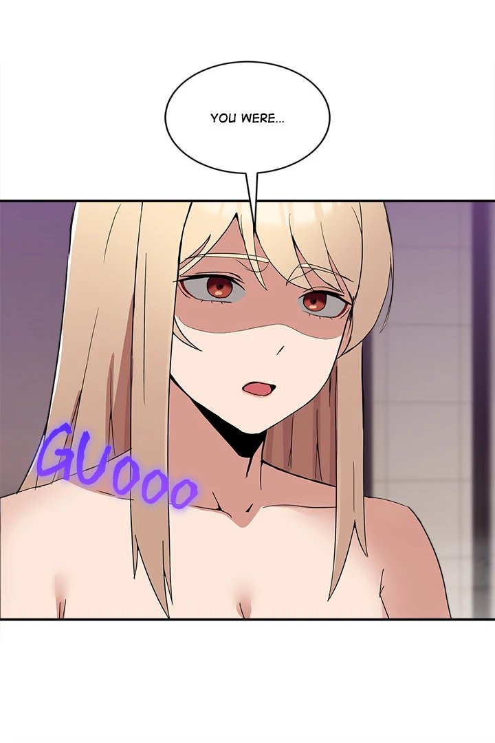 No Men Allowed - Chapter 2 Page 144