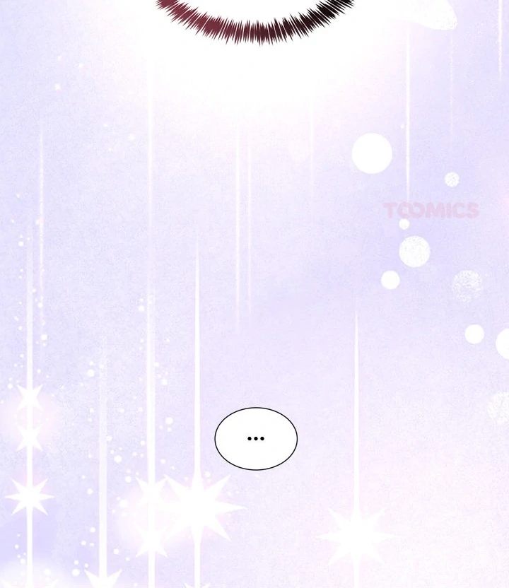 No Men Allowed - Chapter 21 Page 6