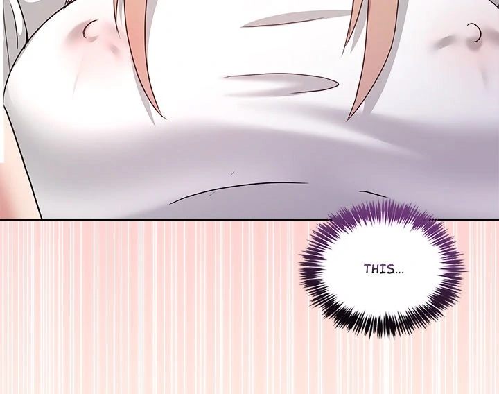 No Men Allowed - Chapter 21 Page 76