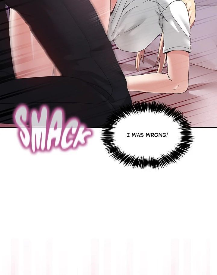 No Men Allowed - Chapter 21 Page 88