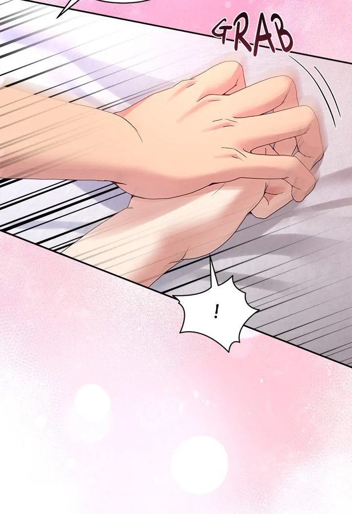 No Men Allowed - Chapter 21 Page 93