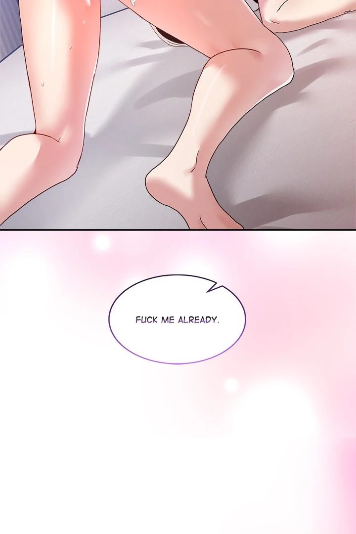 No Men Allowed - Chapter 21 Page 96