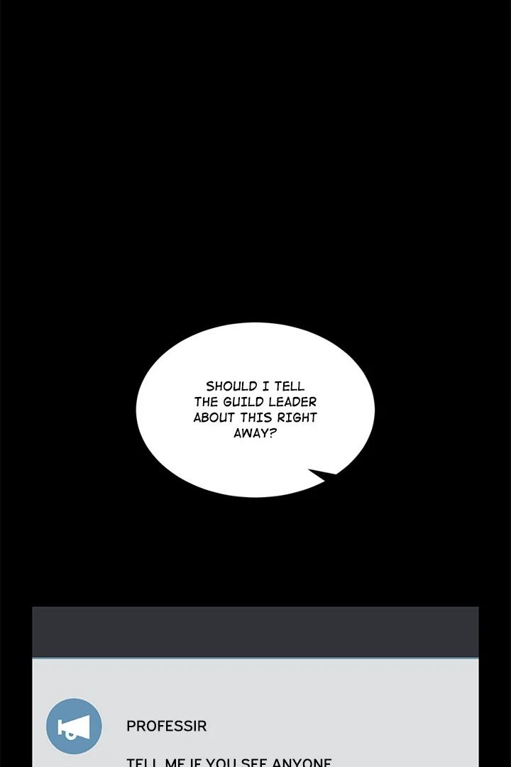 No Men Allowed - Chapter 3 Page 57