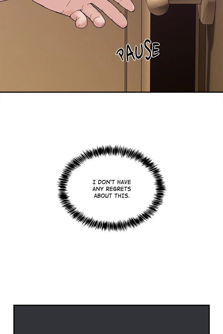 No Men Allowed - Chapter 3 Page 97