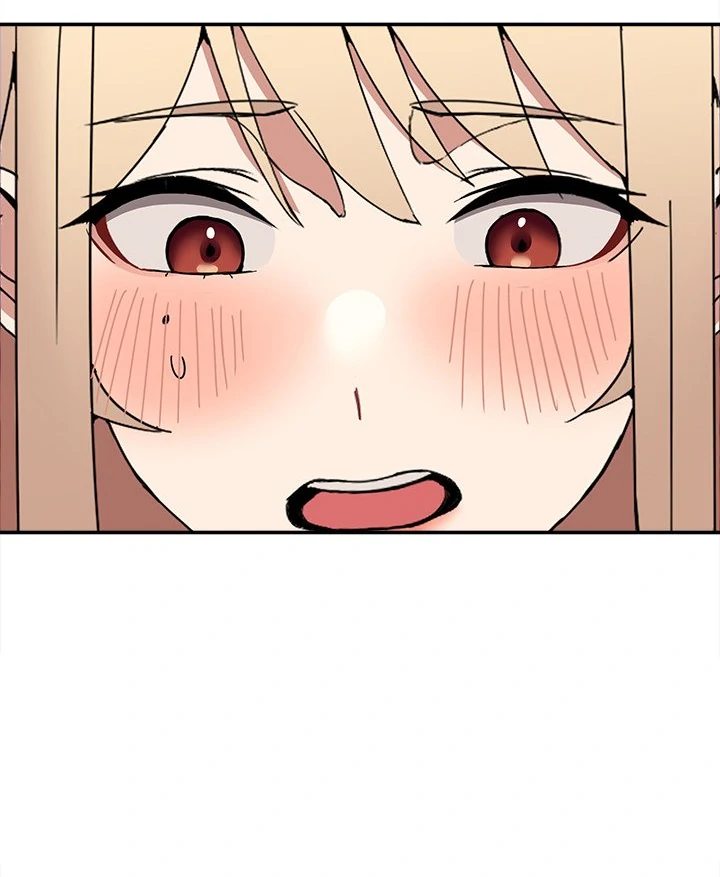 No Men Allowed - Chapter 4 Page 89