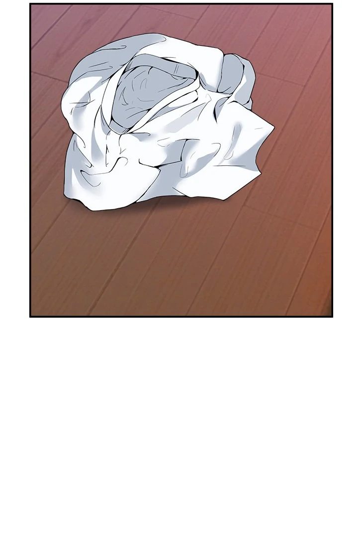 No Men Allowed - Chapter 5 Page 51