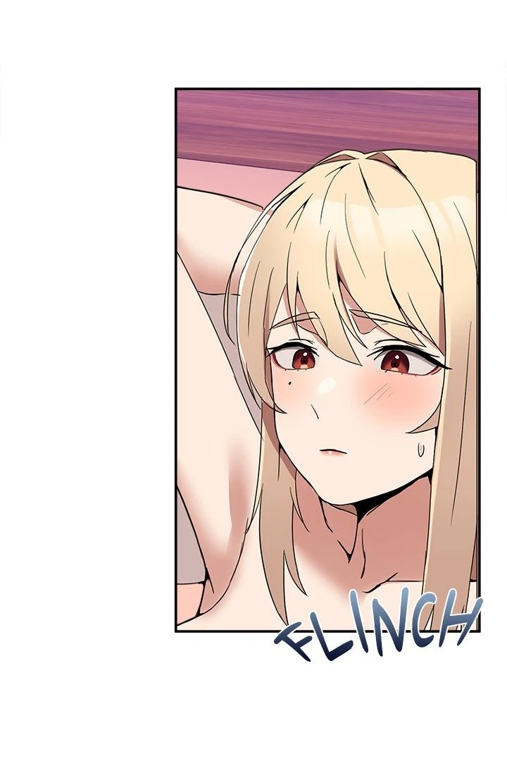 No Men Allowed - Chapter 5 Page 62