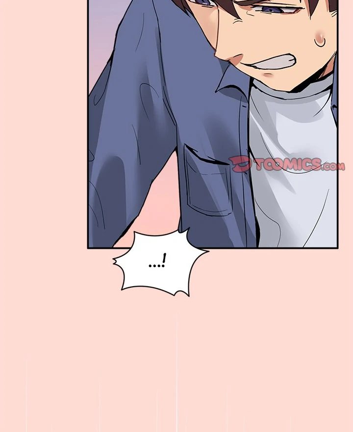 No Men Allowed - Chapter 5 Page 94