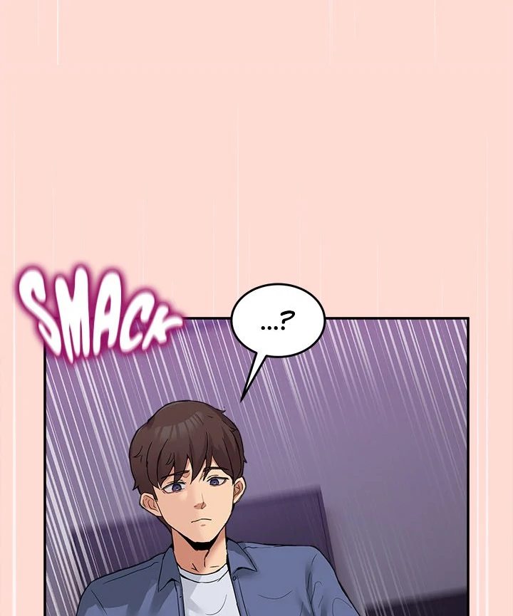 No Men Allowed - Chapter 5 Page 98