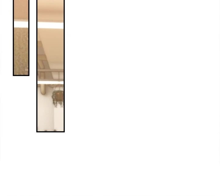 No Men Allowed - Chapter 9 Page 103