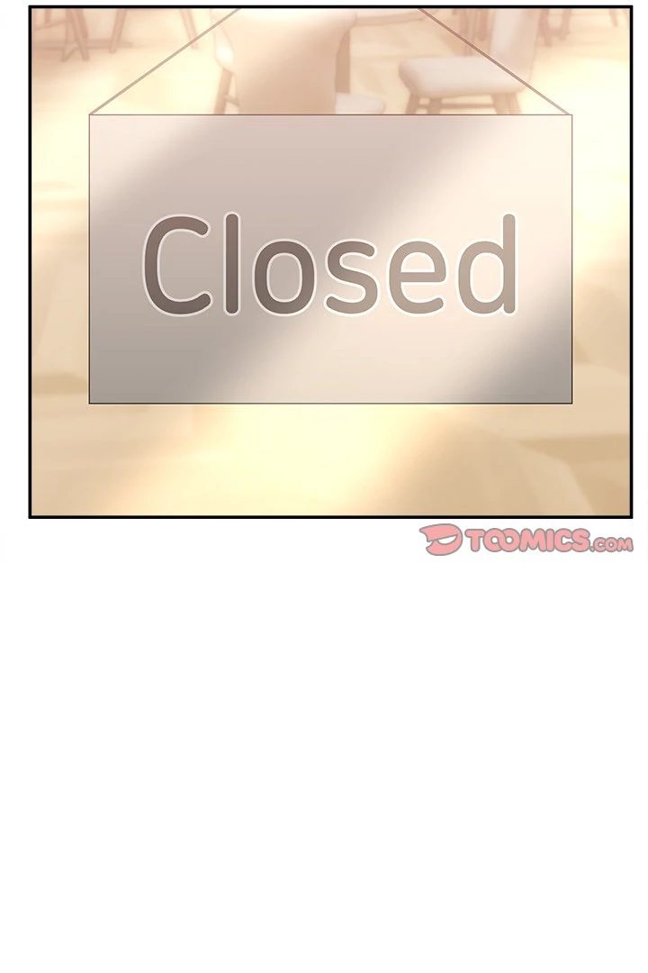 No Men Allowed - Chapter 9 Page 104