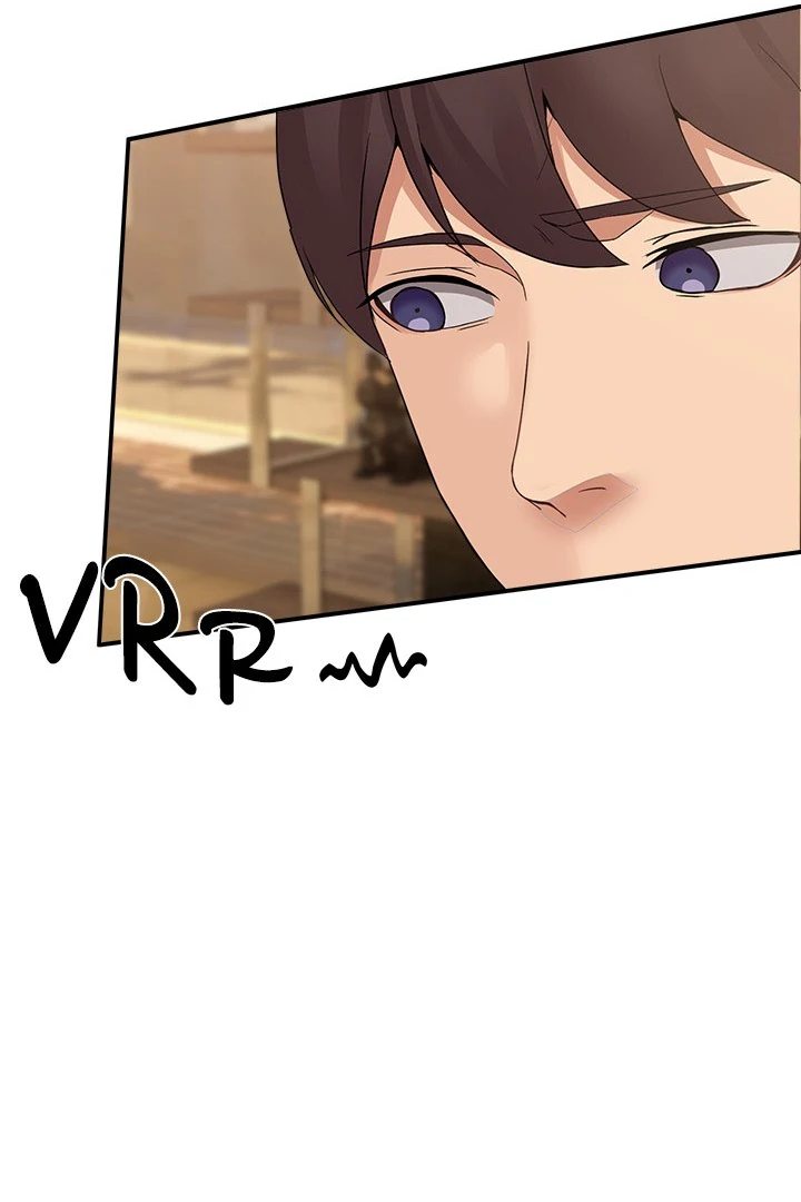 No Men Allowed - Chapter 9 Page 129