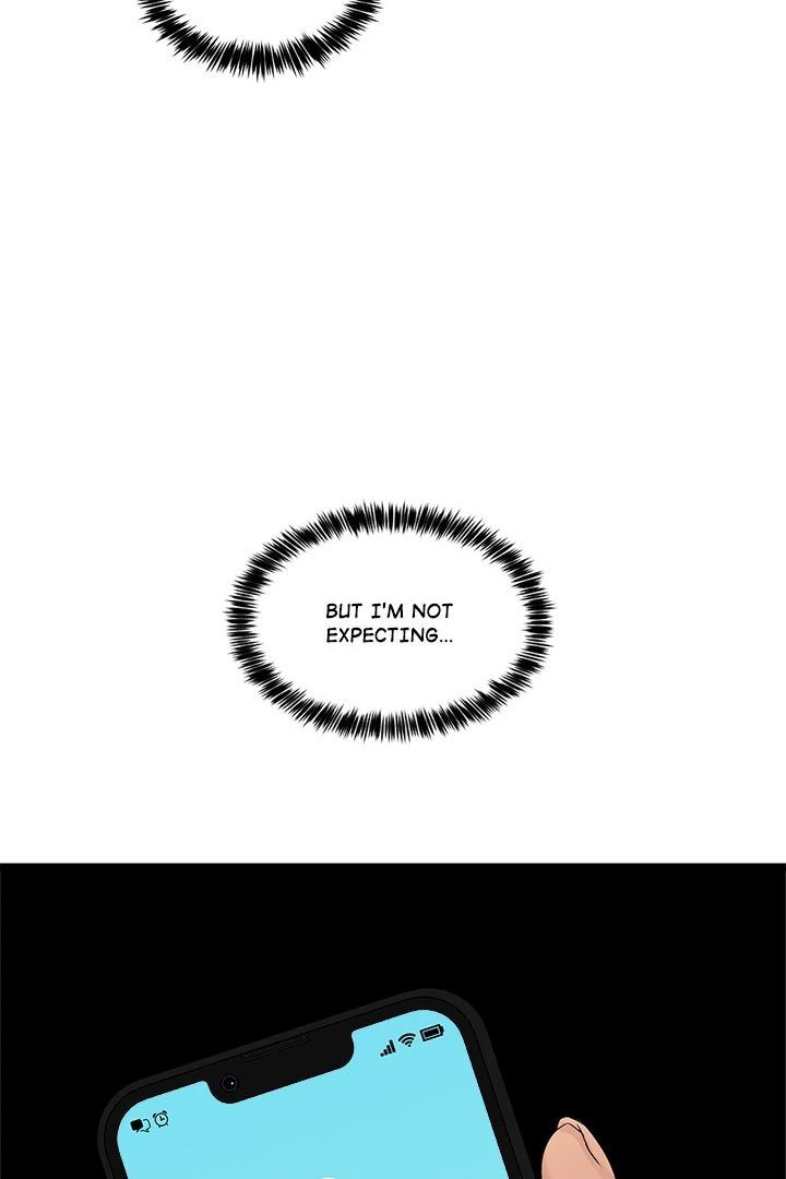 No Men Allowed - Chapter 9 Page 131