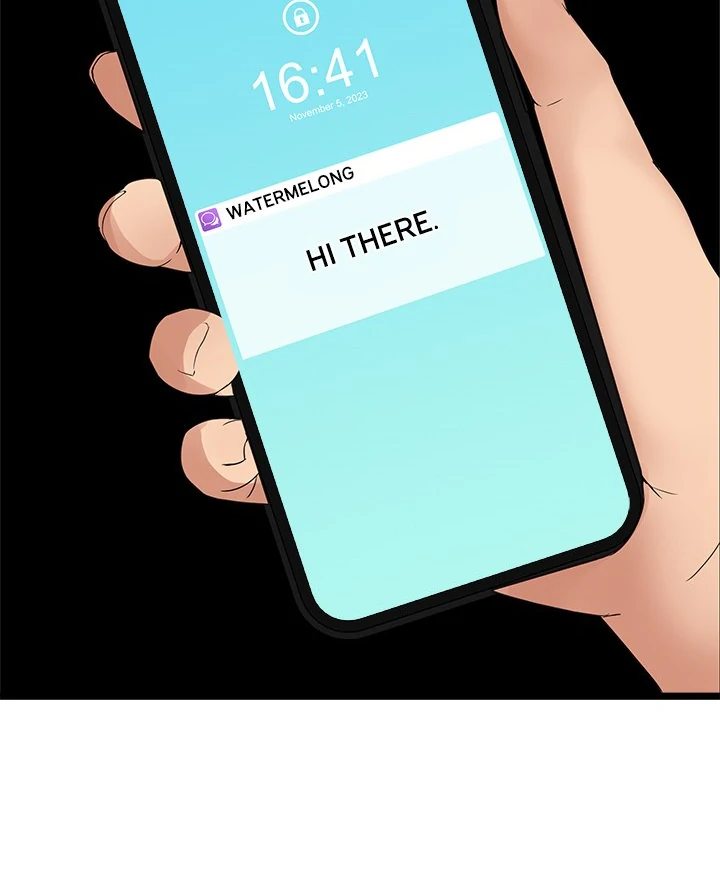 No Men Allowed - Chapter 9 Page 132