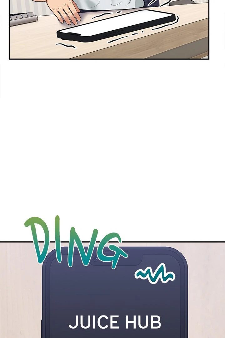 No Men Allowed - Chapter 9 Page 17