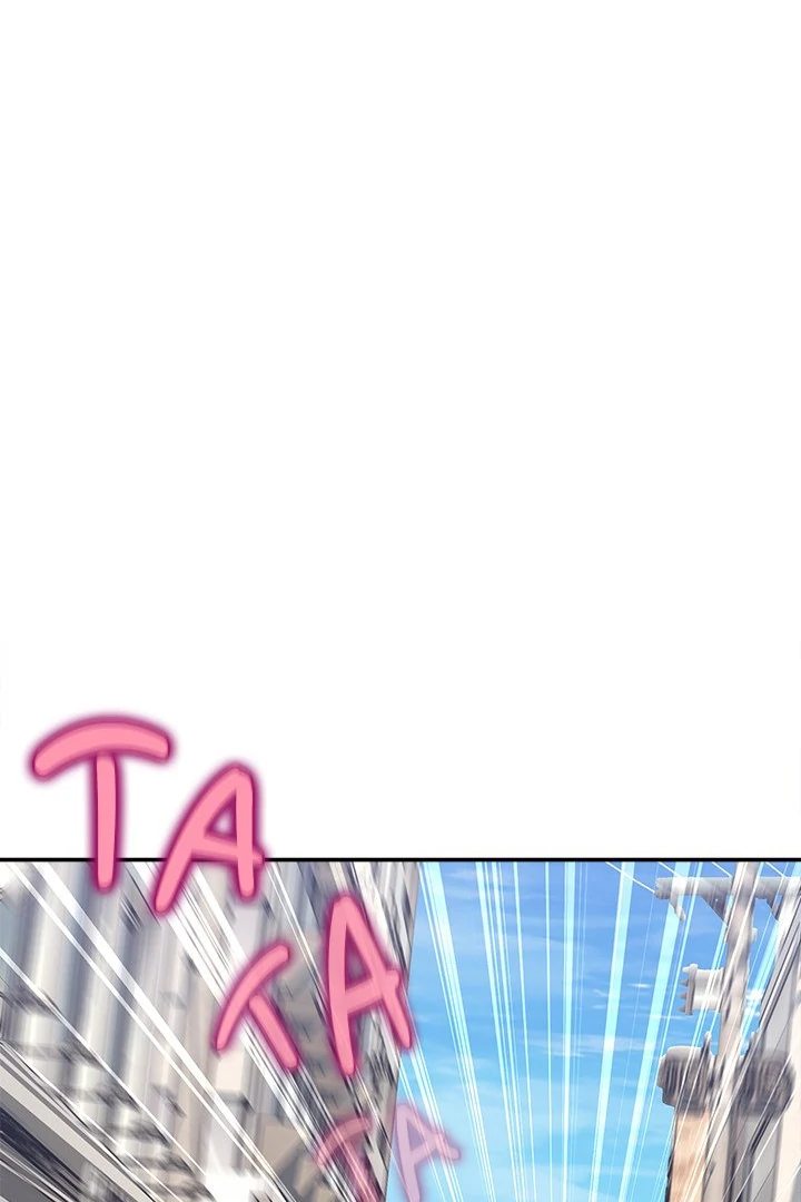 No Men Allowed - Chapter 9 Page 25